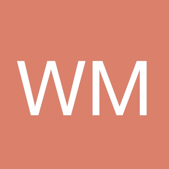 whitmitch65